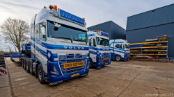 20251129-Schoones-00156